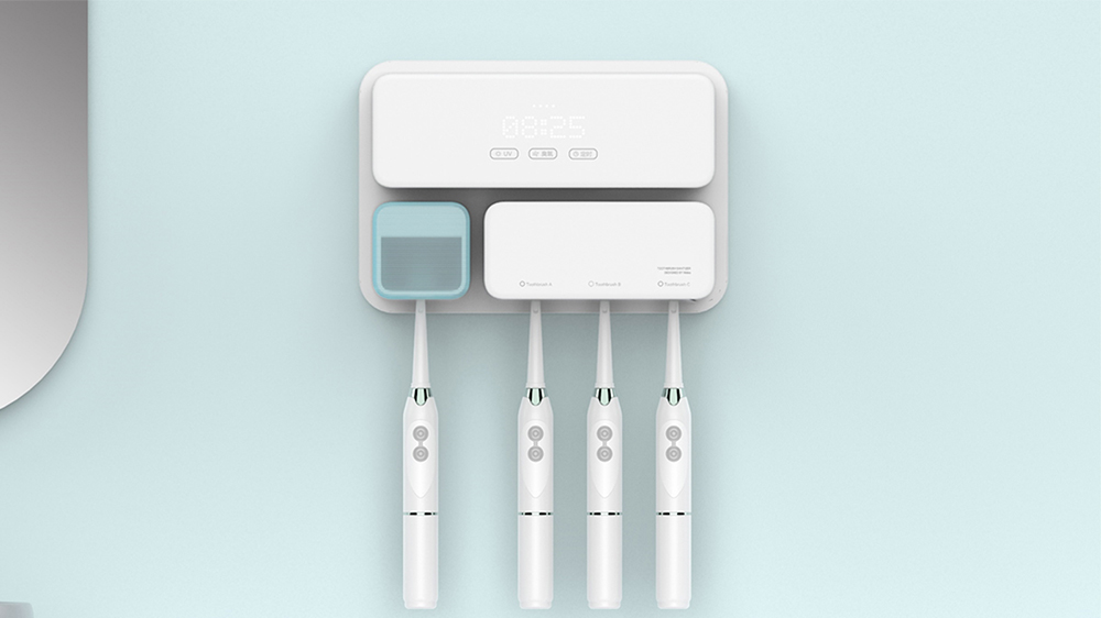 产品设计 产品设计