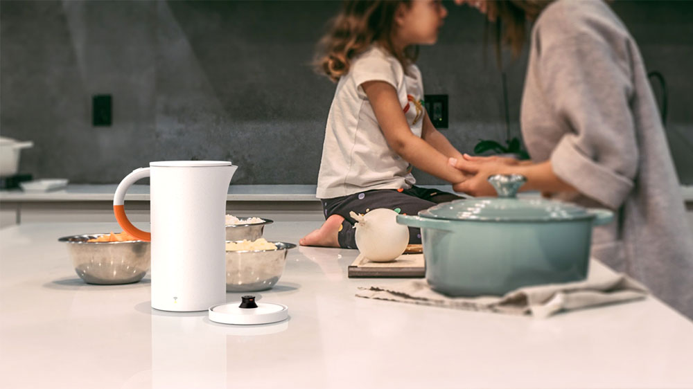 小家电产品外观设计 小家电产品外观设计