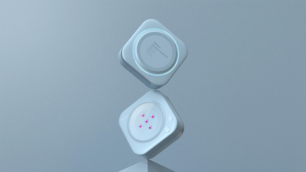 家电产品设计的风格有哪些? 家电产品设计的风格有哪些?