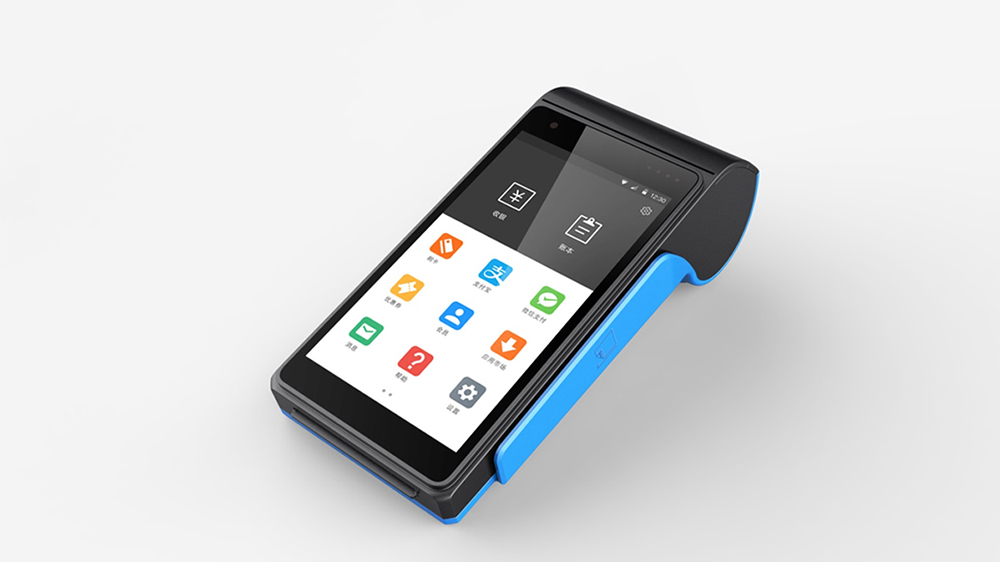 工业产品设计 工业产品设计