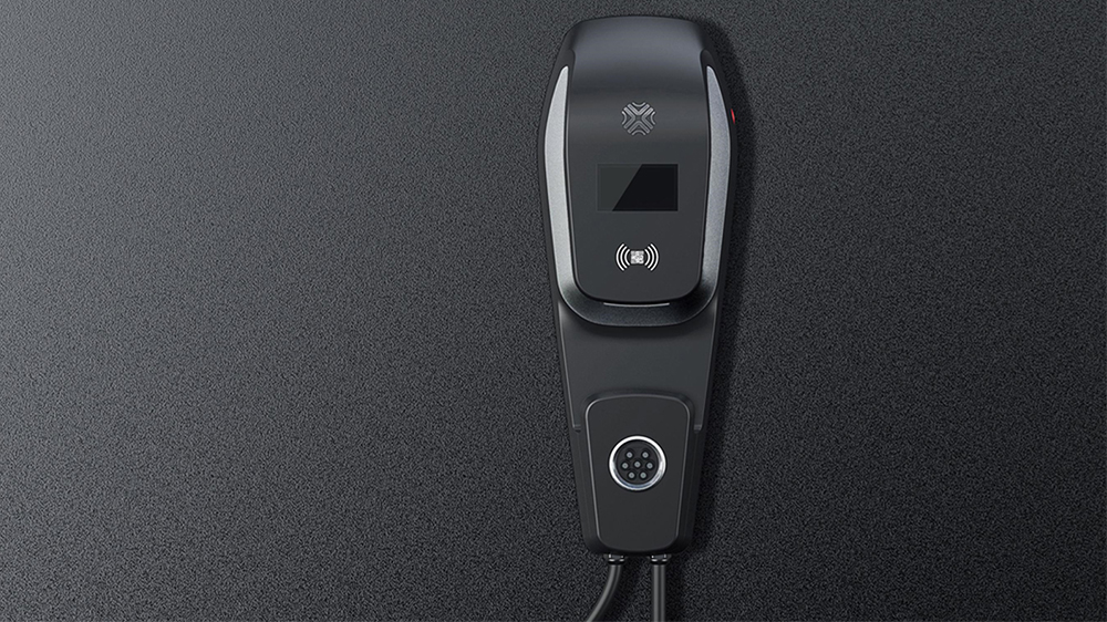 工业产品设计 工业产品设计