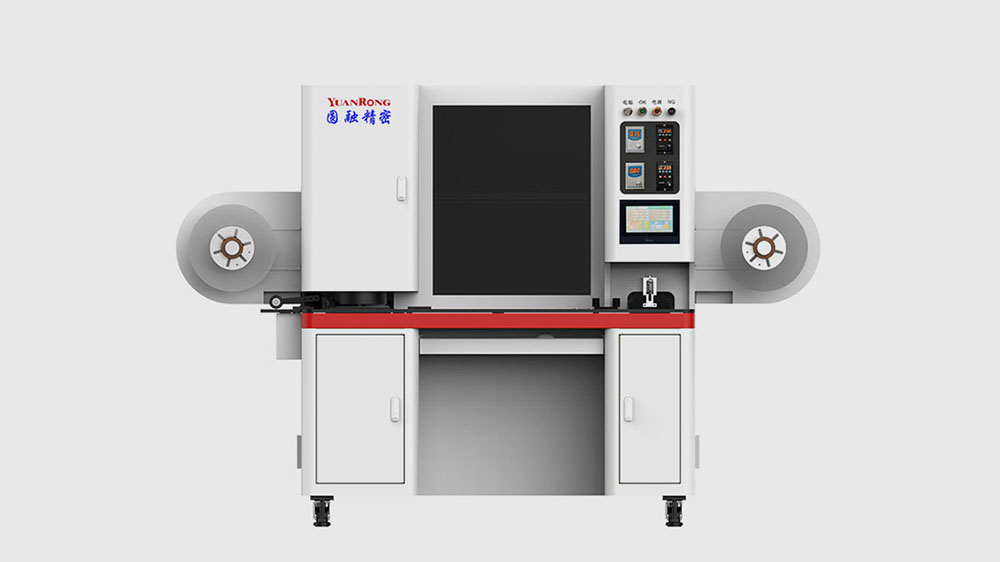 精密仪器设备设计 精密仪器设备设计