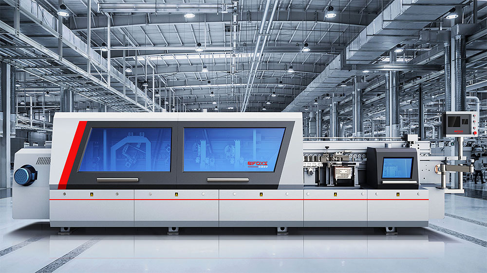 自动化机械设备设计 自动化机械设备设计