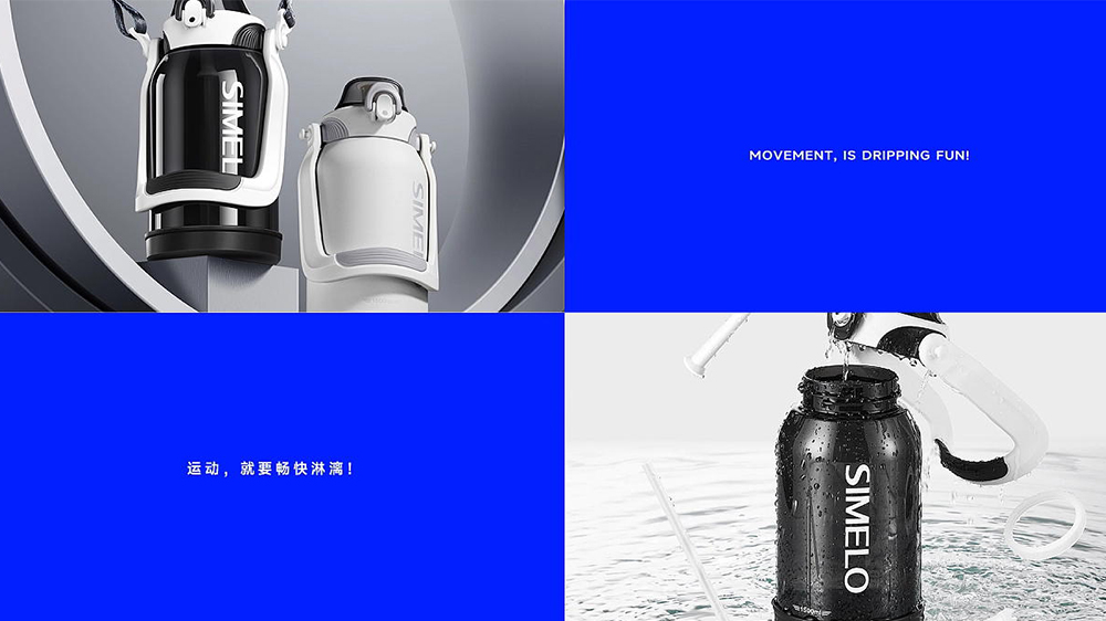 文创产品设计公司 文创产品设计公司