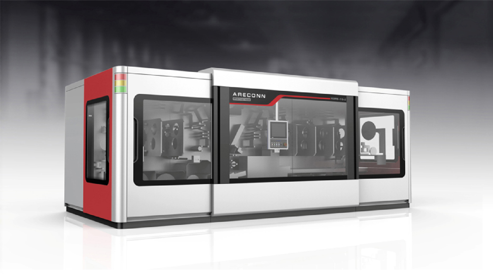 非标自动化设备设计 非标自动化设备设计