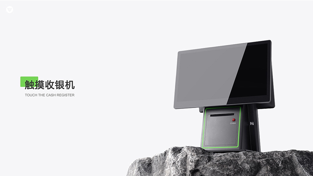 什么是工业产品外观设计? 什么是工业产品外观设计?