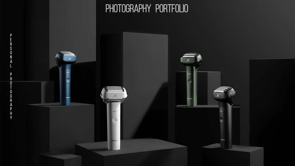 消费类产品应该如何做好外观设计? 消费类产品应该如何做好外观设计?