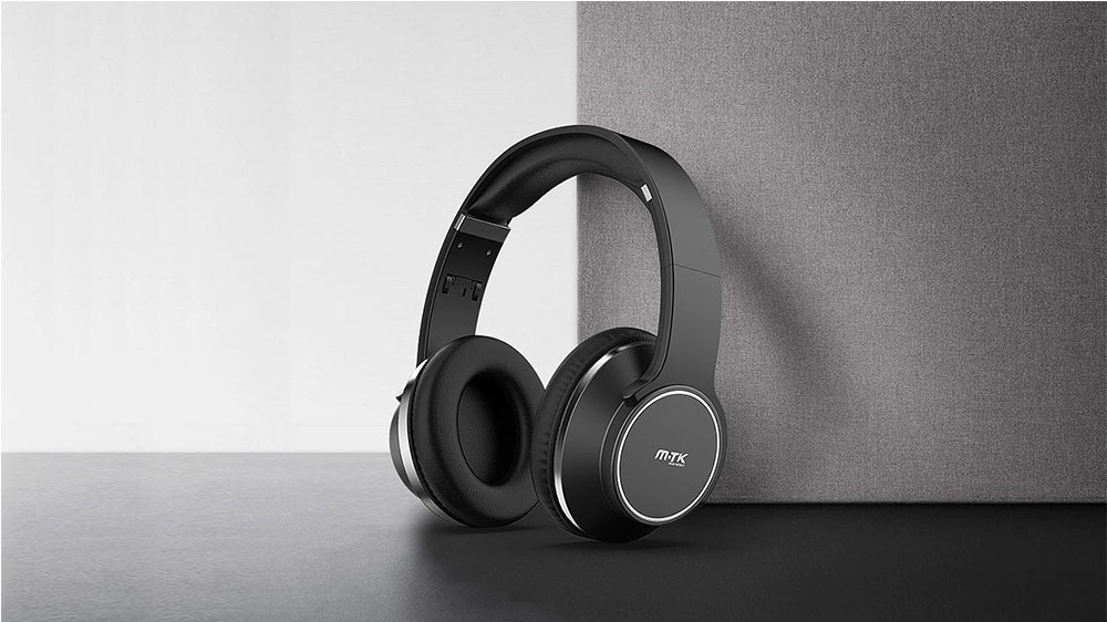 消费类电子产品设计流程 消费类电子产品设计流程