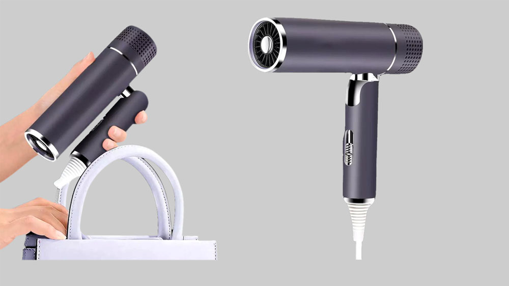 产品设计和工业设计的差异 产品设计和工业设计的差异