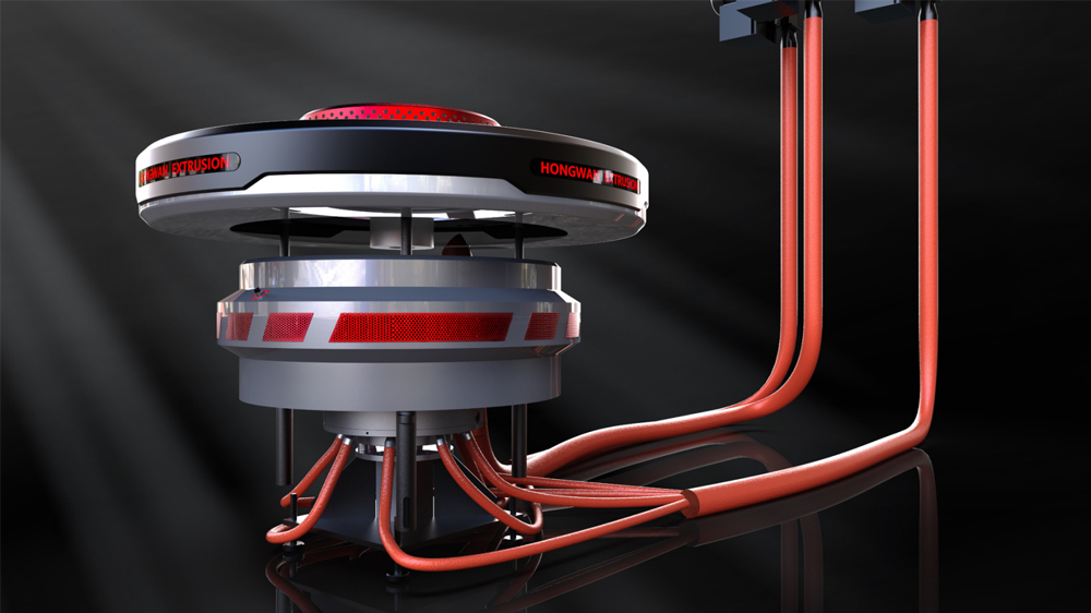 机械产品外观设计 机械产品外观设计g