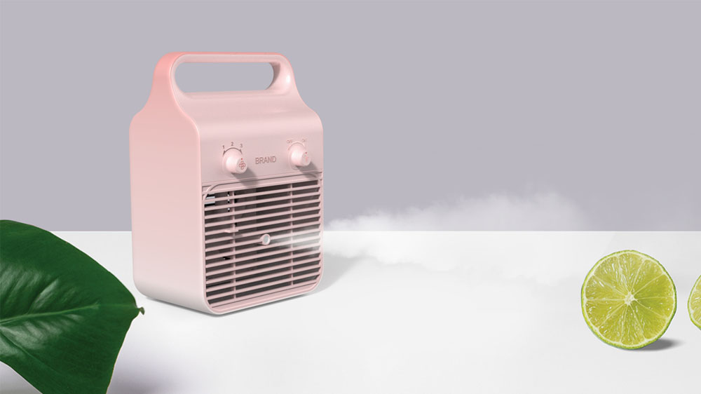 家电产品外观设计 家电产品外观设计