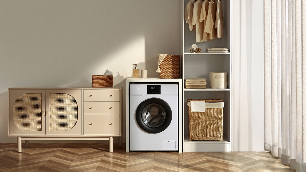 家电产品外观设计 家电产品外观设计