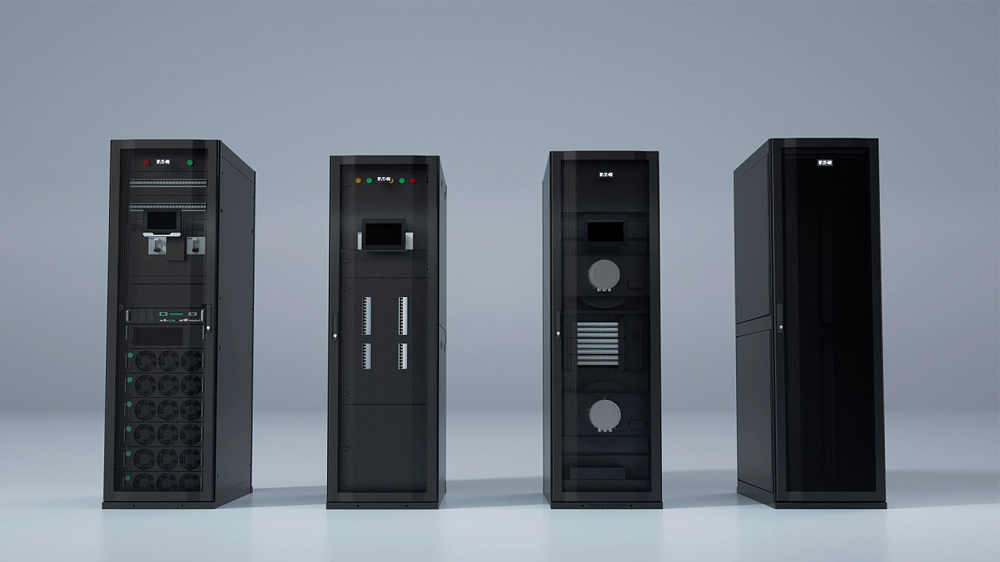 1717379651201509.jpg 工业机箱外观设计