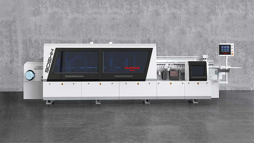 机械设备外观设计 机械设备外观设计