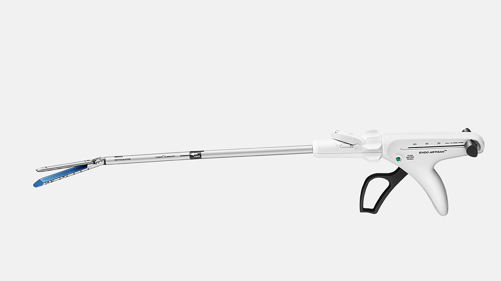 医疗类产品设计方案 医疗类产品设计方案