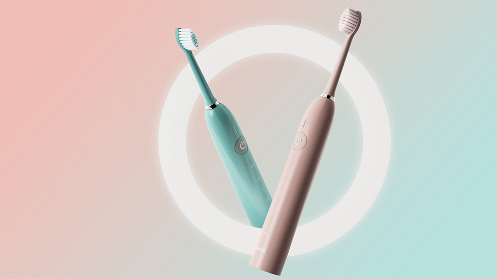电动牙刷设计|牙刷外观设计|牙刷创新设计 电动牙刷设计|牙刷外观设计|牙刷创新设计