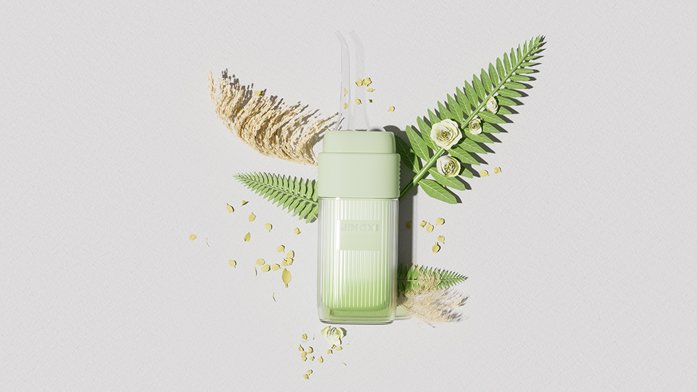 冲牙器设计|冲牙器外观设计|冲牙器创新设计 冲牙器设计|冲牙器外观设计|冲牙器创新设计