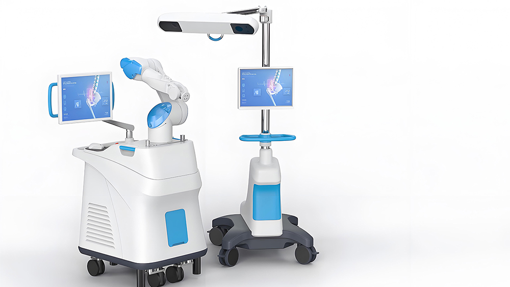 医疗器械设计 医疗器械设计