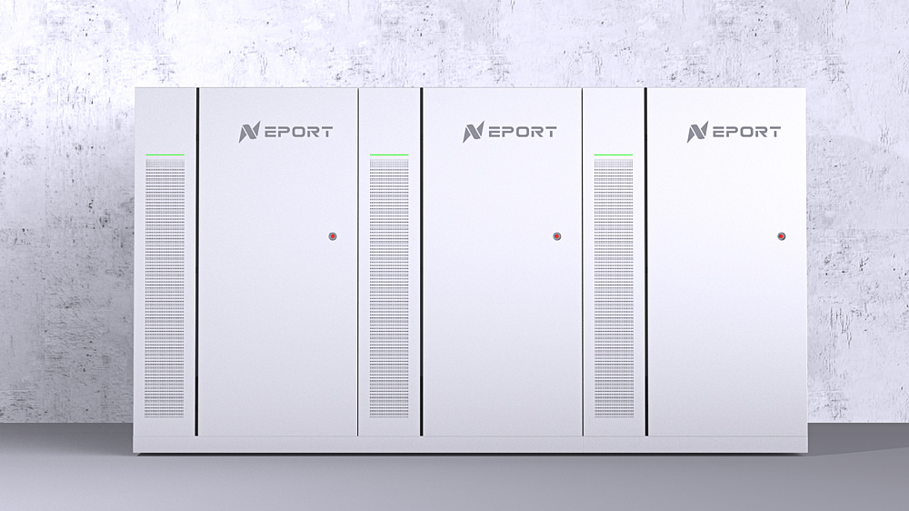 机箱机柜设计|机柜外观设计|机箱外观设计 机箱机柜设计|机柜外观设计|机箱外观设计