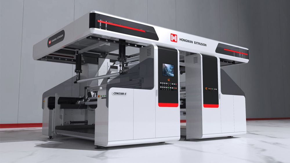 仪器设备外观设计-仪器仪表外观设计-设备仪器设计 仪器设备外观设计-仪器仪表外观设计-设备仪器设计