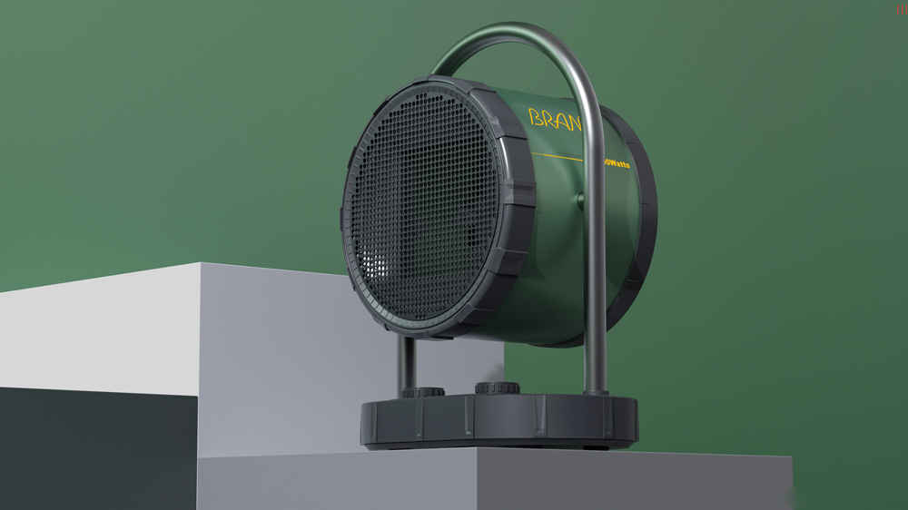 取暖器设计-取暖器外观设计-取暖器设计公司 取暖器设计-取暖器外观设计-取暖器设计公司