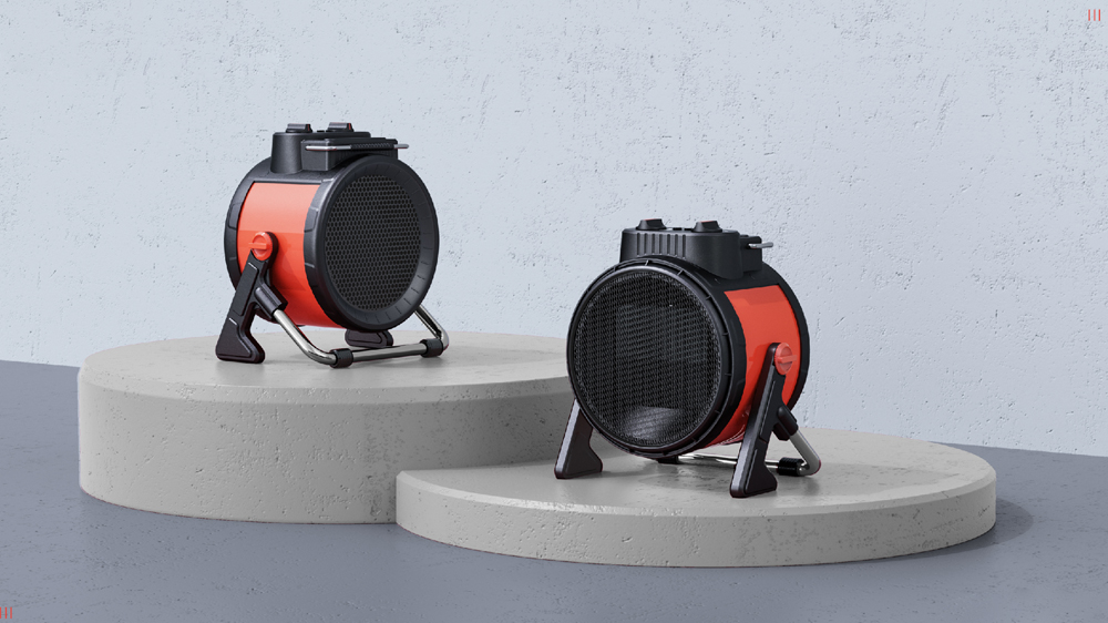 取暖器设计-取暖器外观设计-取暖器设计公司 取暖器设计-取暖器外观设计-取暖器设计公司