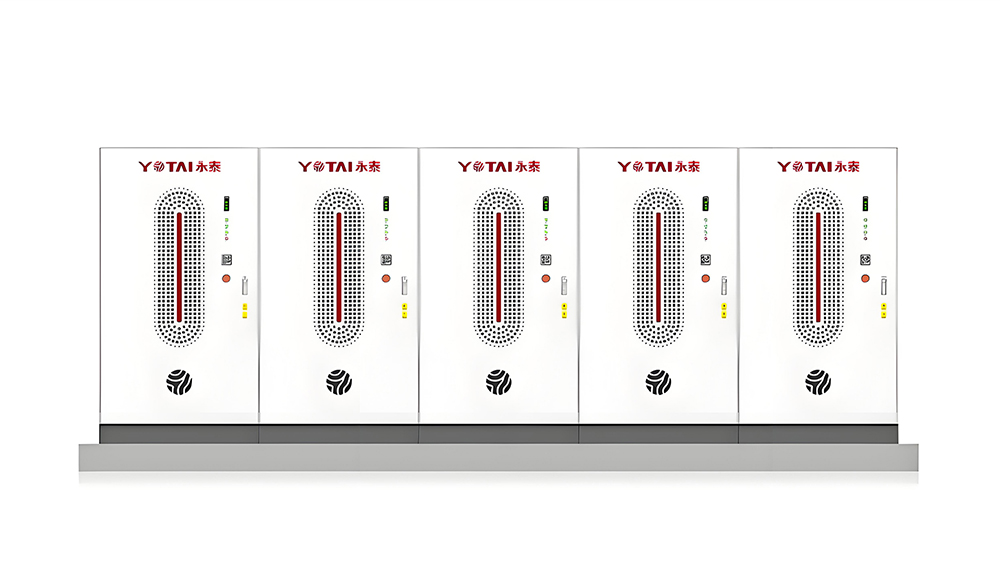 钣金机箱机柜设计-机箱机柜设计-机箱机柜外观设计 钣金机箱机柜设计-机箱机柜设计-机箱机柜外观设计