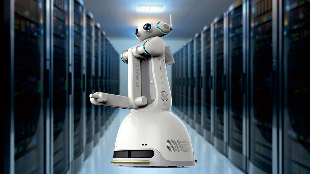 机器人设计-机器人工业设计-机器人外形设计 机器人设计-机器人工业设计-机器人外形设计