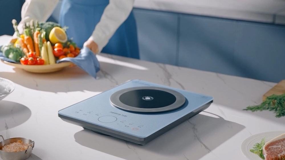 电磁炉设计-电磁炉外观设计-电磁炉创新设计 电磁炉设计-电磁炉外观设计-电磁炉创新设计