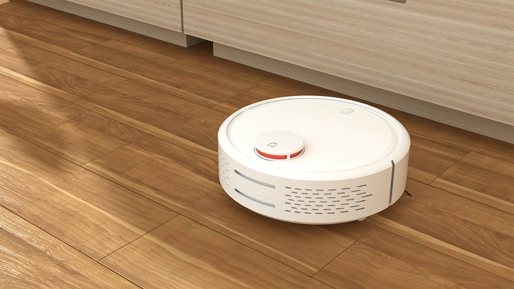 智能扫地机器人设计-扫地机器人外形设计-扫地机器人设计 智能扫地机器人设计-扫地机器人外形设计-扫地机器人设计