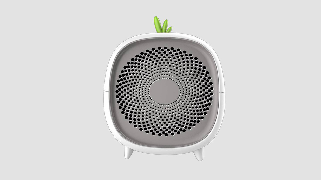 产品外观结构设计大概多少钱?产品设计多少钱? 产品外观结构设计大概多少钱?产品设计多少钱?