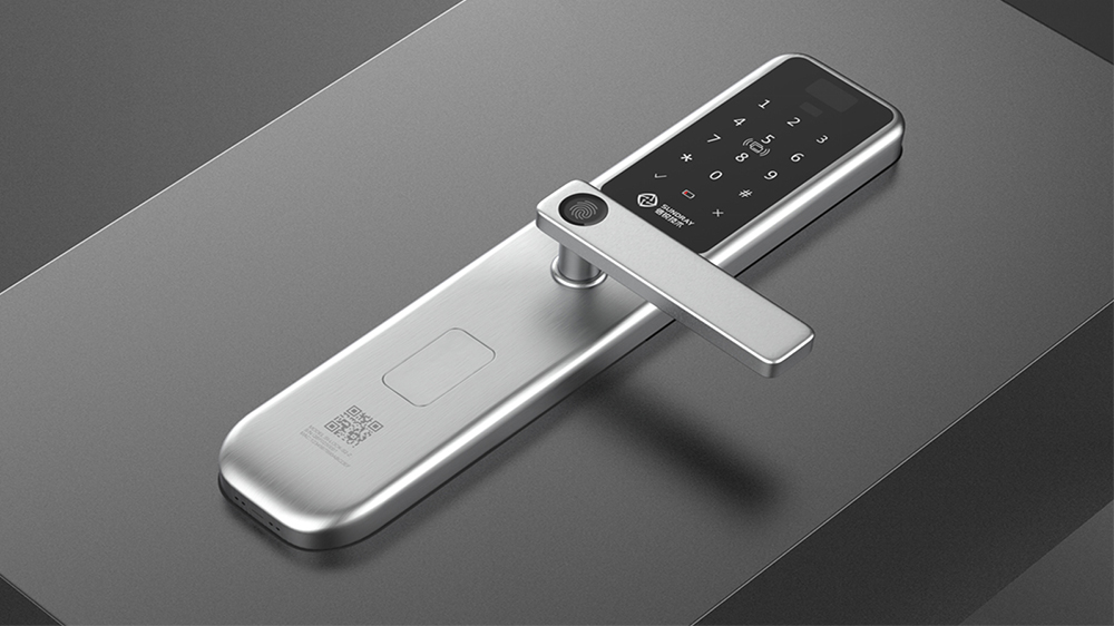 如何选择好的工业设计公司? 如何选择好的工业设计公司?