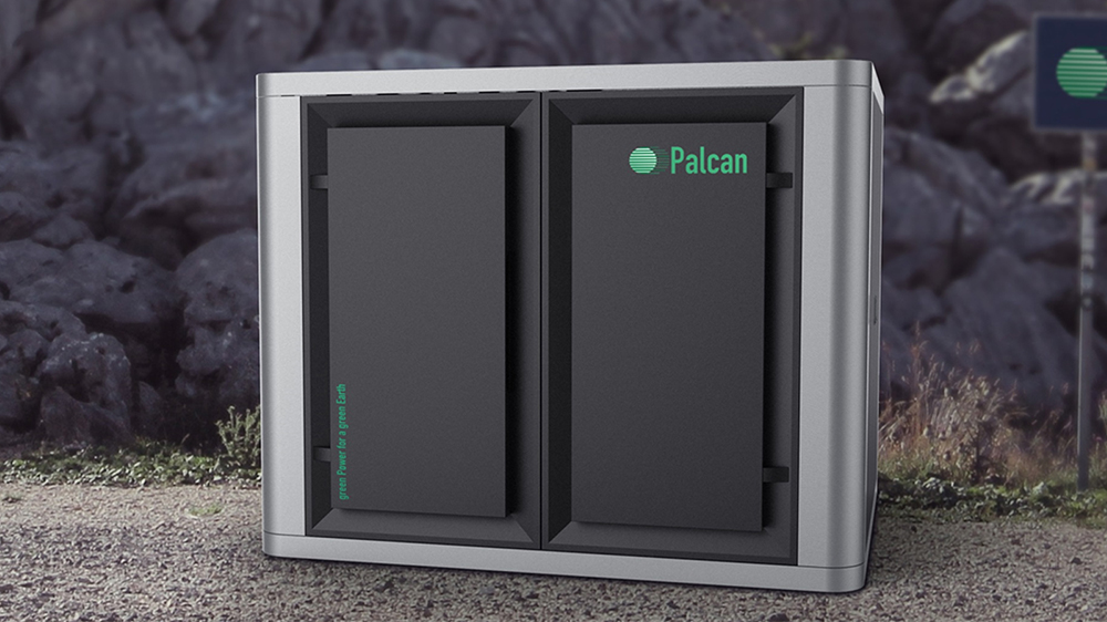 机箱机柜外观设计费用