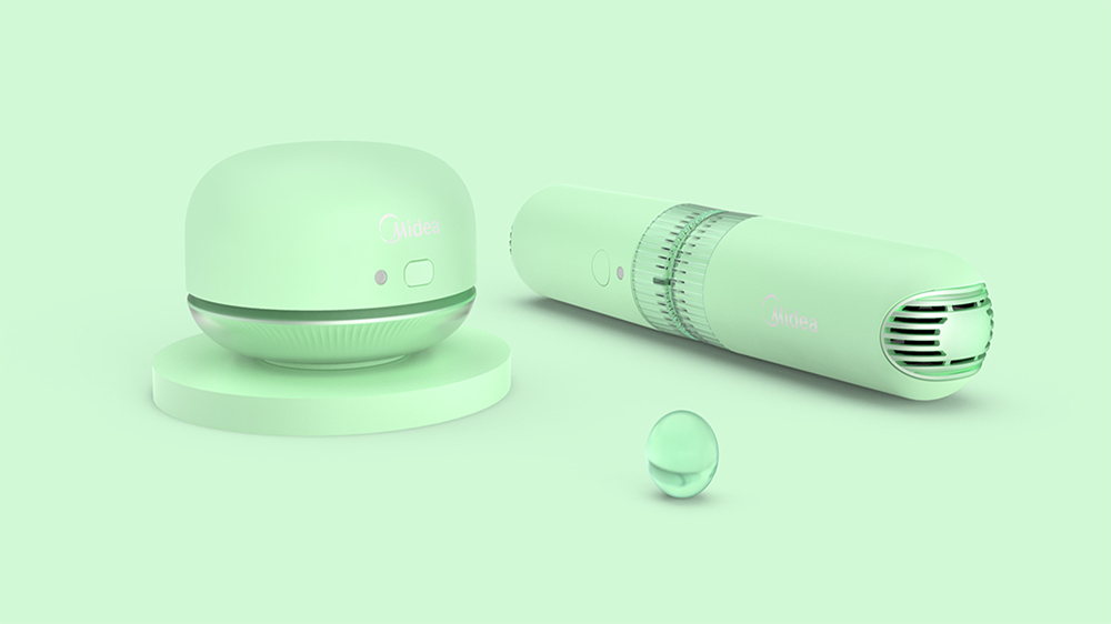 电子产品设计 电子产品设计