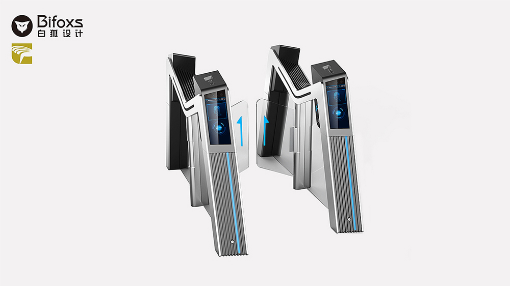 工业产品设计怎样 工业产品设计怎样