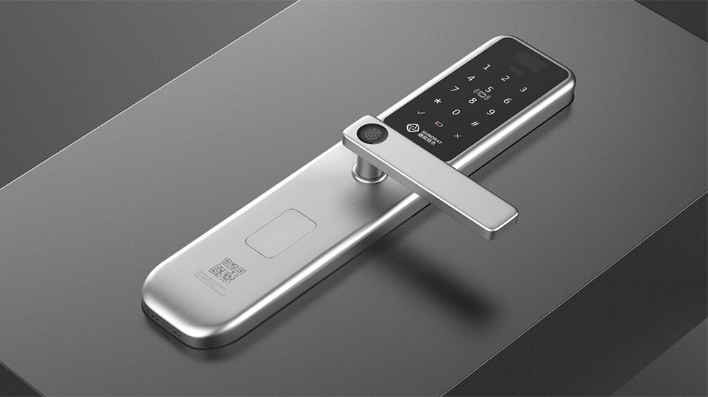 如何选择优秀的产品设计公司？