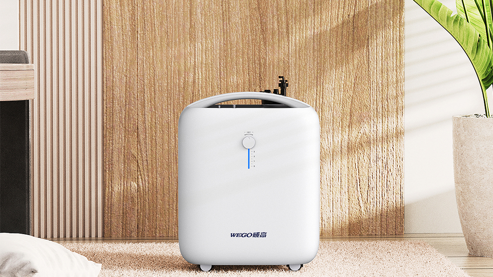 医疗设备外观设计的重点是什么? 