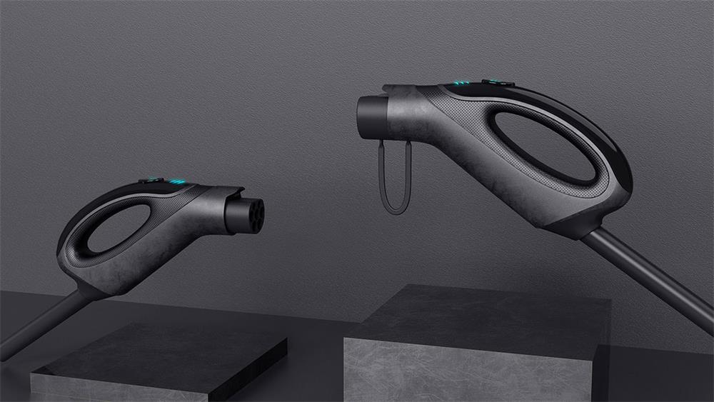 产品设计 产品设计