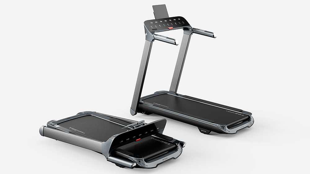 工业产品设计 工业产品设计