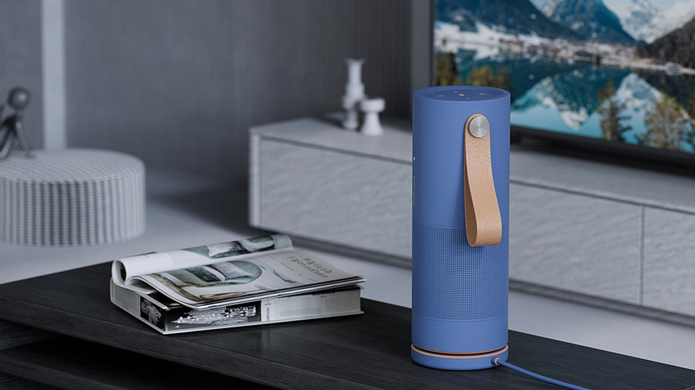 工业产品设计 工业产品设计