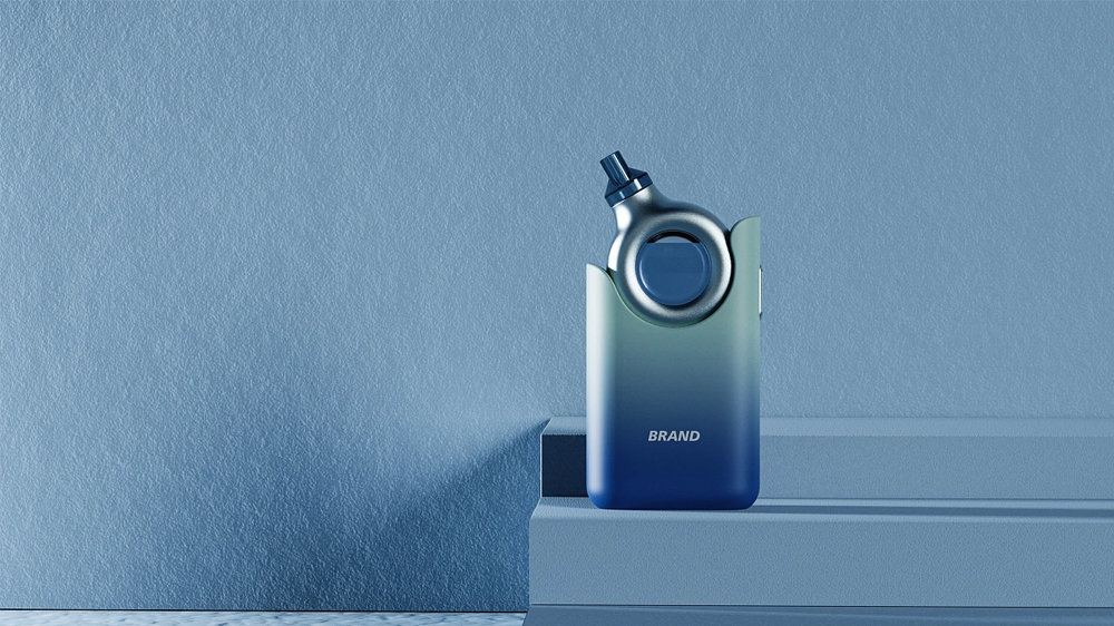 如何做好电子产品设计？电子产品设计的原则有哪些？