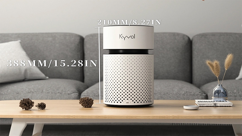 小家电产品外观设计