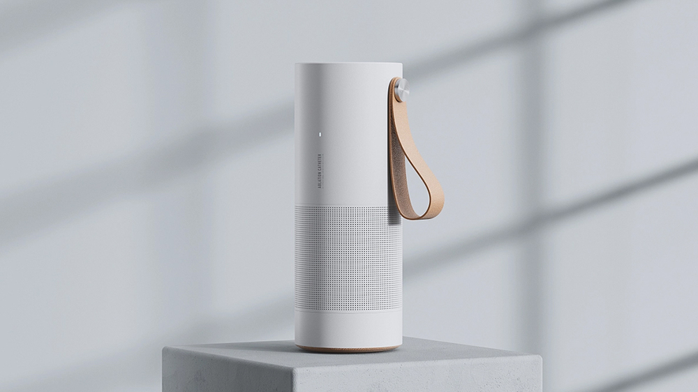 蓝牙音箱设计要点有哪些？蓝牙音箱设计方法有哪些？