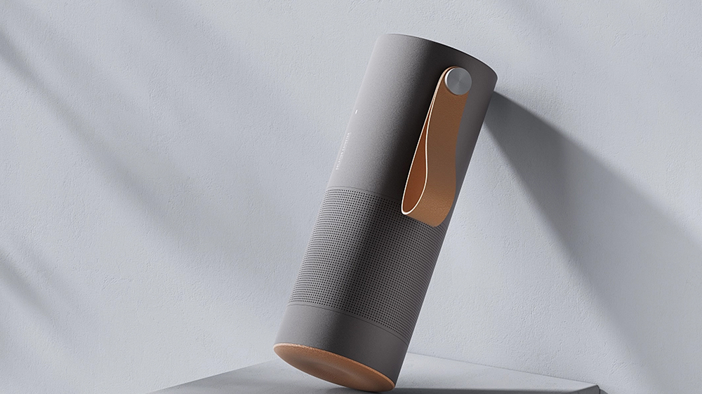 数码产品设计的基本原则是什么？数码产品设计需要注意哪些事项？