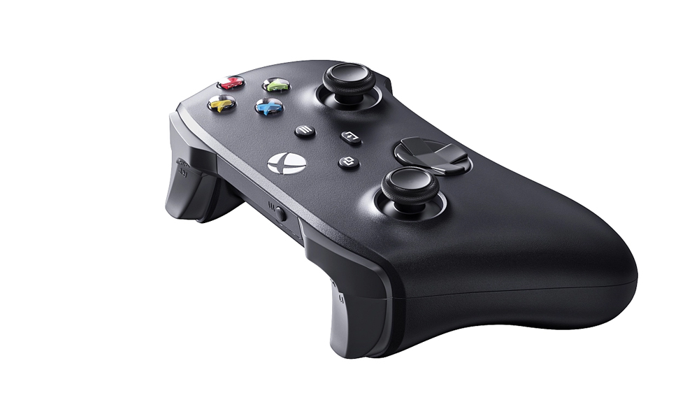 3C数码产品外观设计方案