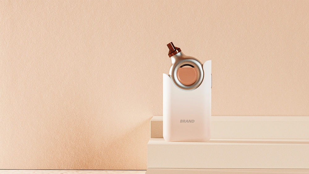 工业产品外观设计 工业产品外观设计