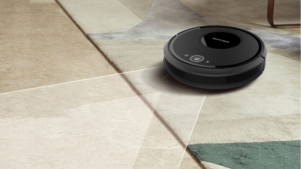 小家电产品设计的种类有哪些？