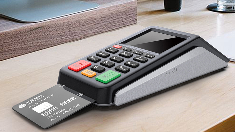 工业设备外观设计 工业设备外观设计