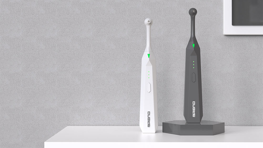 1687312461257453.jpg 34536951.jpg