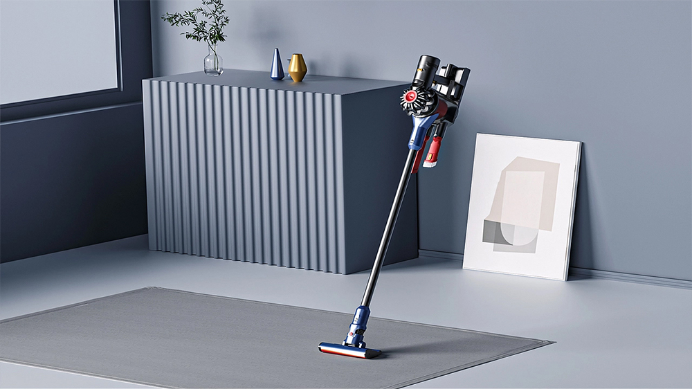 小家电工业设计公司 小家电工业设计公司